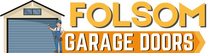 Garage Door Repair Folsom CA