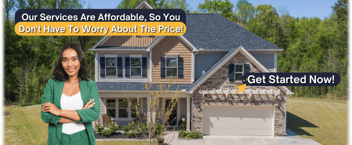 Garage Door Repair Folsom CA